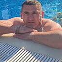 Антон, 31 год