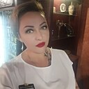 Мариша, 38 лет