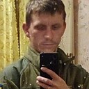 Іван, 30 лет