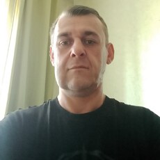 Фотография мужчины Николай, 45 лет из г. Коломна