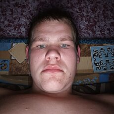Фотография мужчины Саня, 18 лет из г. Алексеевка (Белгородская Обл)