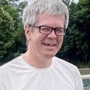 Сергей, 44 года