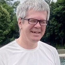 Фотография мужчины Сергей, 44 года из г. Владикавказ