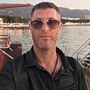 Андрей, 43 года