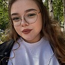 Ксеня, 25 лет