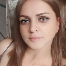 Фотография девушки Алина, 33 года из г. Оренбург