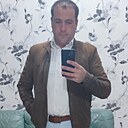 Dima, 35 лет