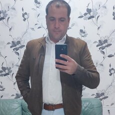 Dima, 35 из г. Франкфурт-на-Майне.