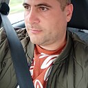 Dima, 37 лет