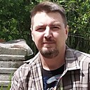 Александр, 38 лет