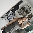 Оля, 38 лет