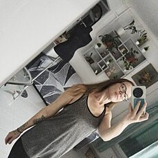 Фотография девушки Оля, 38 лет из г. Актау