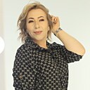 Ягодка, 33 года