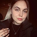 Ольга, 30 лет