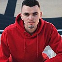 Діма, 23 года