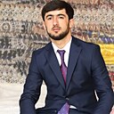 Жумабай, 27 лет
