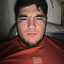 Азиз, 23 года