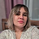 Марина, 32 года