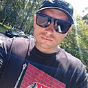 Антон, 32 года