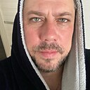 Кирилл, 42 года