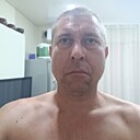 Николай, 42 года