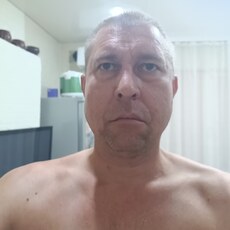 Фотография мужчины Николай, 42 года из г. Костанай