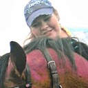 Сусанна, 33 года