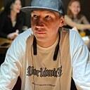 Евгений, 40 лет