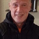 Вадим, 50 лет