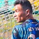 Мухаммад, 23 года
