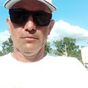 Фарид, 47 лет