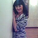 Оленька, 50 лет