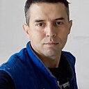 Андрей, 26 лет
