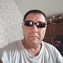 Юсуп, 57 лет