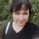 Татьяна, 52 года