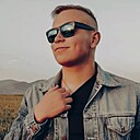 Павел, 35 лет