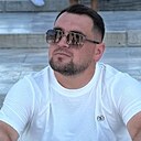 Habib, 29 лет