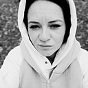 Катя, 38 лет