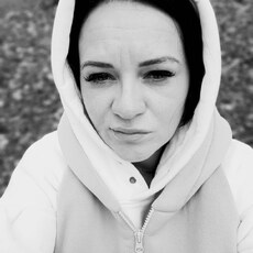 Фотография девушки Катя, 38 лет из г. Нижний Новгород