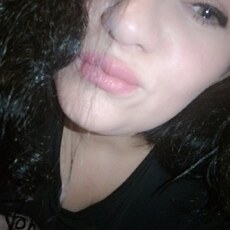 Фотография девушки Катя, 38 лет из г. Нижний Новгород