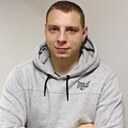 Олег, 35 лет