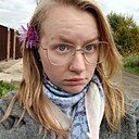 Надя, 20 лет