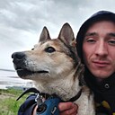 Дмитрий, 29 лет