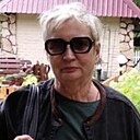 Елена, 63 года