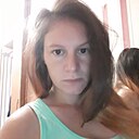 Tata, 34 года