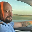 Пит, 43 года
