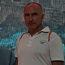 Михаил, 49 лет