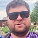 Сергей, 32 года