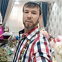 Сайфи, 51 год