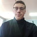 Арием, 24 года